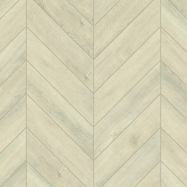 SPC Floor Aberhof Chevron Somma 8810 Французская елка